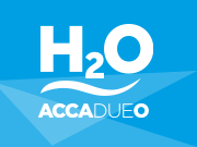Accadueo(180x135)