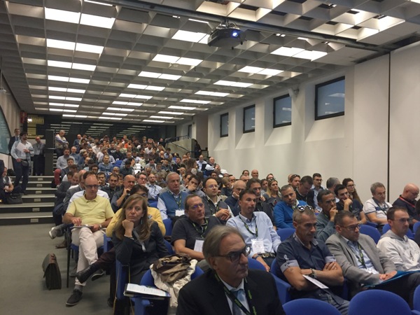 Covegno_2018 Verona