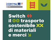 GETRI-banner_180x135