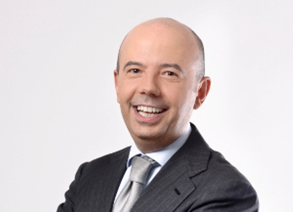 GianpaoloRomano