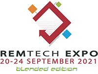 Logo-RemTech-Expo-2021