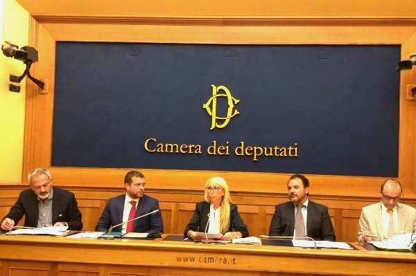 camera deputati1
