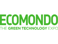 ecomondo-logo