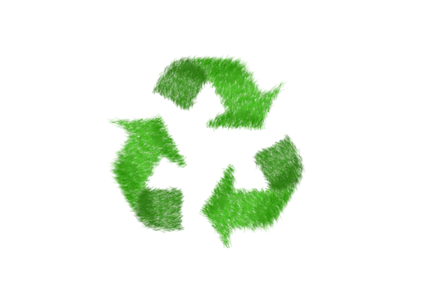 green_cycle