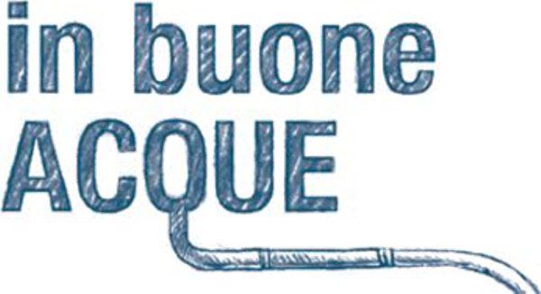 in_buone_acque