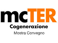 mcTER cogenerazione mcTER cogenerazione