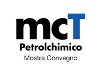 mcTER petrolchimico