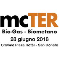 mcter-biogas-200x200