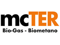 mcter biometano