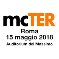 mcter-roma-200x200