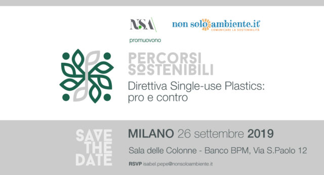 plastics-savethedate