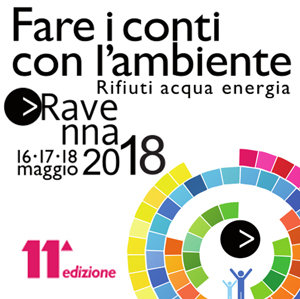 ravenna2018