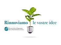 safte scuola-alta-formazione-transizione-ecologica