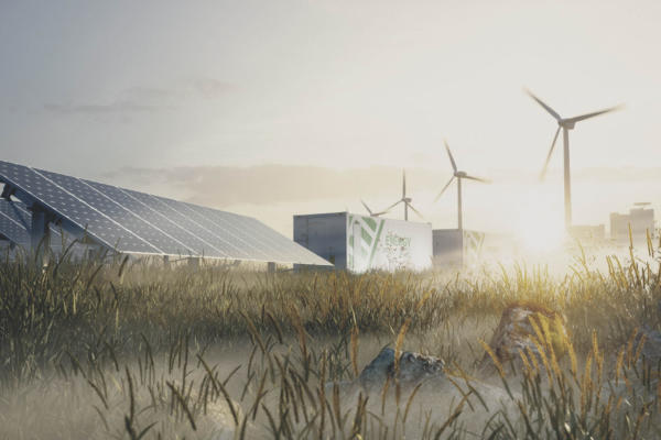 0001_Sparq-Technology-Sustainability-2048x1366 impianto-sparq