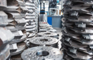 Vecoplan shredders: Mastering diversity with a modular system vecoplan