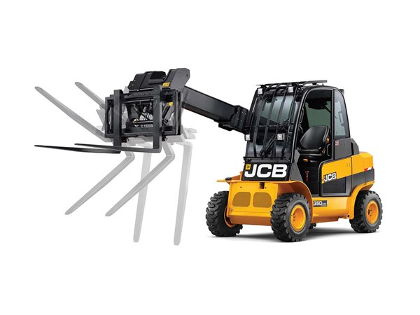 03_JCB_TLT_35D