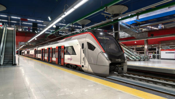 treno-spagnolo-tecnologia-abb