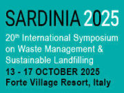 Sardinia