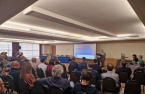 Veicoli fuori uso: nuovo Regolamento ADA