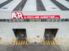 ACR, tecnologie robotiche e competenze integrate per le bonifiche più complesse ACR Reggiani