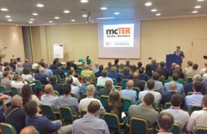 mcTER Smart Efficiency: grande attesa per la prima edizione del 27 giugno