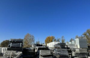 Il Consorzio Ecolamp presenta ExtraVoltaico ecolamp