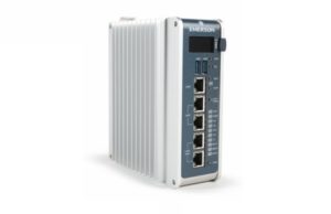 Emerson ha completato l’acquisizione della divisione Intelligent Platforms di General Electric