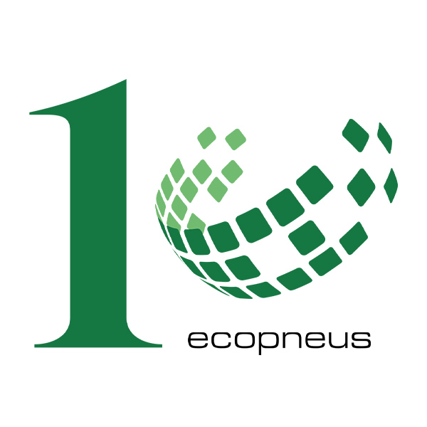 Ecopneus