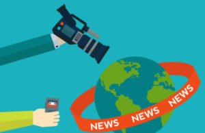 Rapporto Eco Media: il green non fa notizia rapporto-eco-media-2023