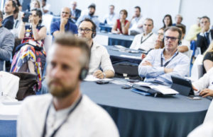 REbuild: il programma