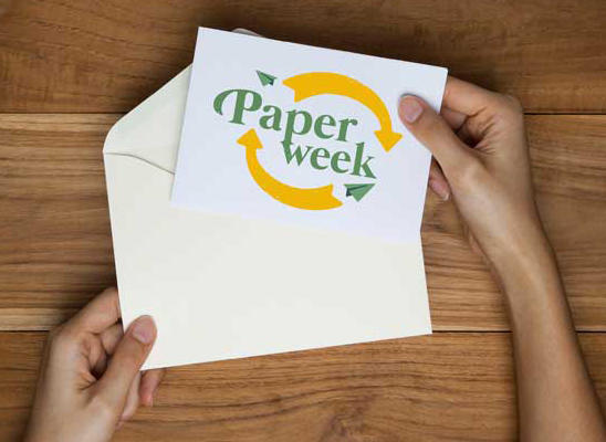 paper-week-comieco