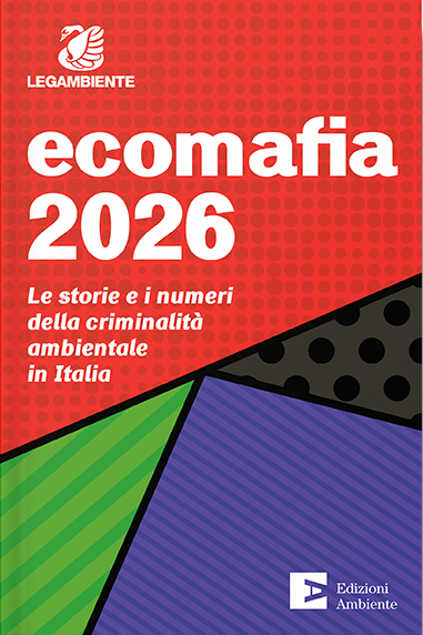 1782745924-ecomafia-2026-cover-72png ecomafia-2026