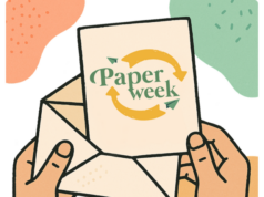 Si accendono i motori per la Paper Week 2026 Paper Week Parma