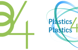 Plastica: coniugare ambiente, innovazione, occupazione si può