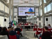 Bonifiche acque sotterranee: nuove misure in Lombardia