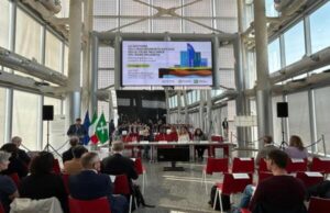 Bonifiche acque sotterranee: nuove misure in Lombardia