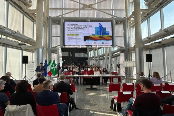 Presentazione linee guida