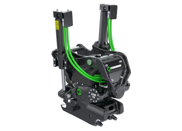 Steelwrist -XTR10-tiltrotator-with-SQ50-interface-1 Steelwrist -XTR10-tiltrotator-with-SQ50-interface-1