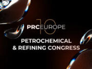 PRC EUROPE 2026 PRC EUROPE 2026