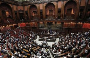 Decreto del Fare: conversione in Legge 98/2013