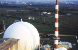 Nucleare sì, nucleare no: in Europa slitta la decisione sulle fonti green