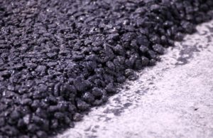 Ridurre il rumore del traffico con asfalti “silenziosi” realizzati con materiali riciclati