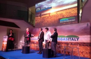 Biometano: nuovo decreto atteso entro l’estate