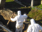 Bonifiche nei SIN: il punto sulle attività del Ministero dell’Ambiente