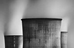 Riunito il Tavolo della trasparenza nucleare