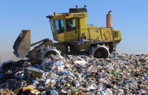 ISPRA: pubblicazione linee guida