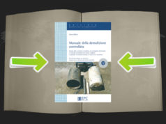 Manuale della demolizione controllata