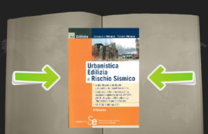 Urbanistica, edilizia e rischio sismico