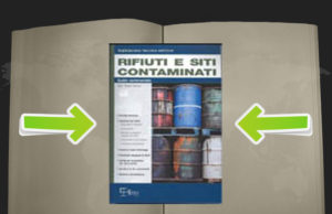Rifiuti e Siti contaminati