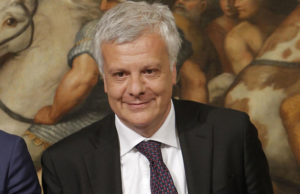 Ambiente: accordo Italia – Tunisia su clima ed energia